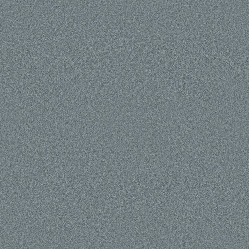 BIG DEMAND III