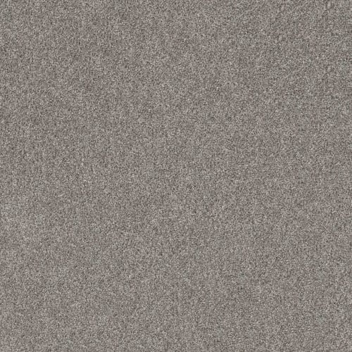 PURE SIMPLICITY
