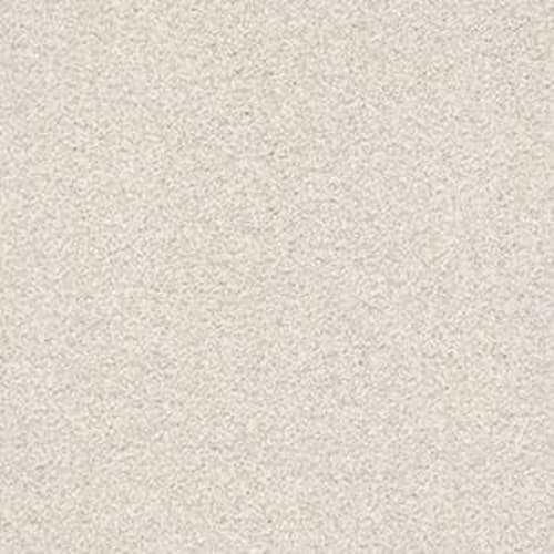 DESIGNER IMAGE I