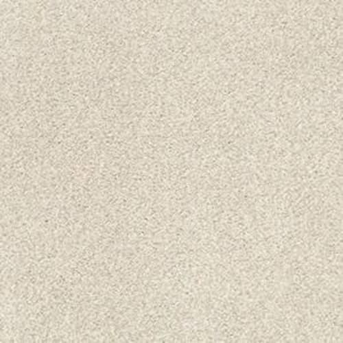 DESIGNER IMAGE I