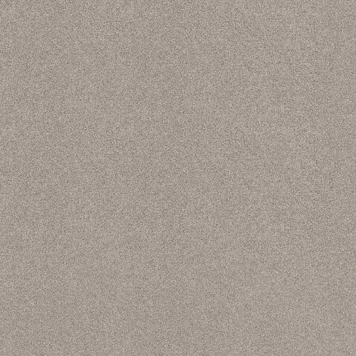DESIGNER IMAGE I