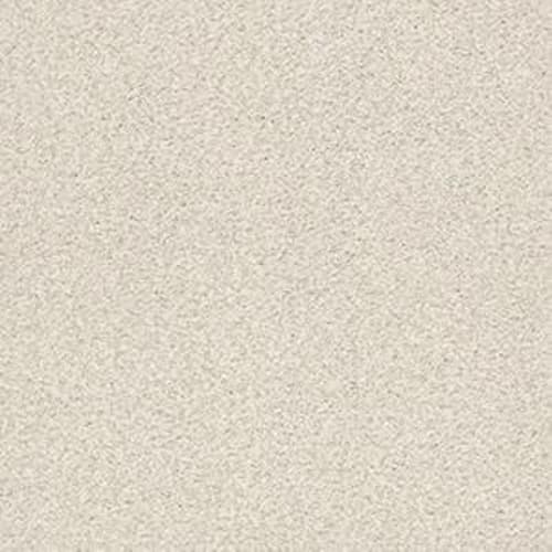 DESIGNER IMAGE I