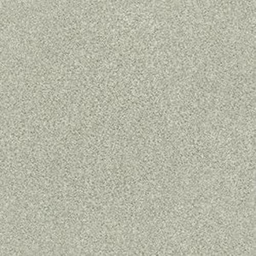 DESIGNER IMAGE I