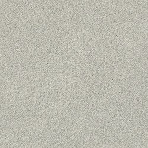DESIGNER IMAGE I