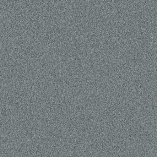 DESIGNER IMAGE I