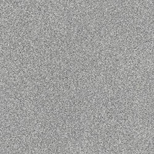 DESIGNER IMAGE I