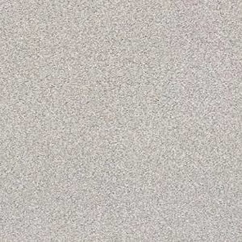 DESIGNER IMAGE I