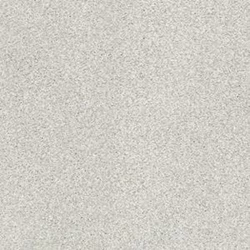 DESIGNER IMAGE I