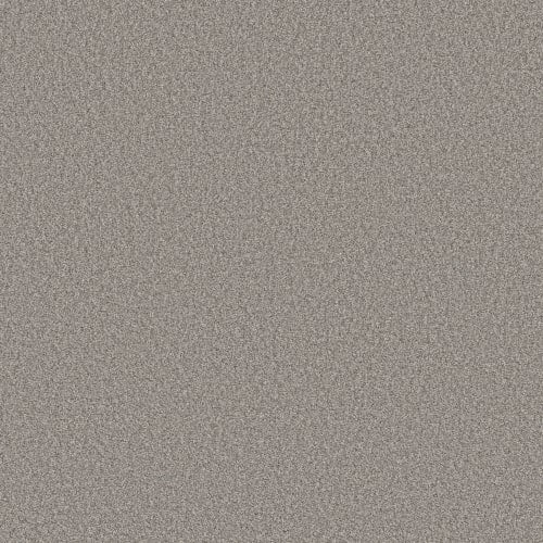 DESIGNER IMAGE I