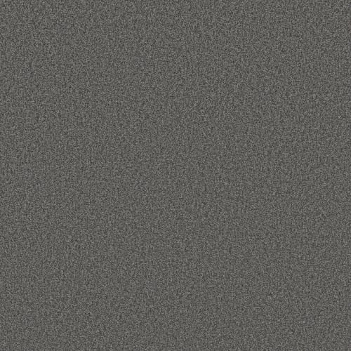 DESIGNER IMAGE I