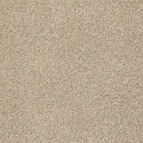 DESIGNER IMAGE I