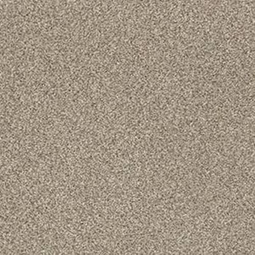 DESIGNER IMAGE I