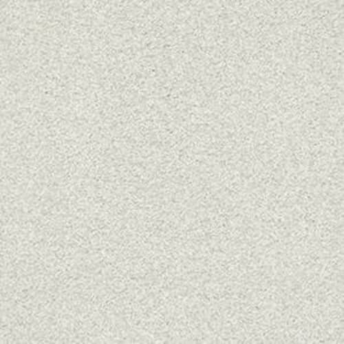 DESIGNER IMAGE II