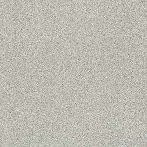 DESIGNER IMAGE II