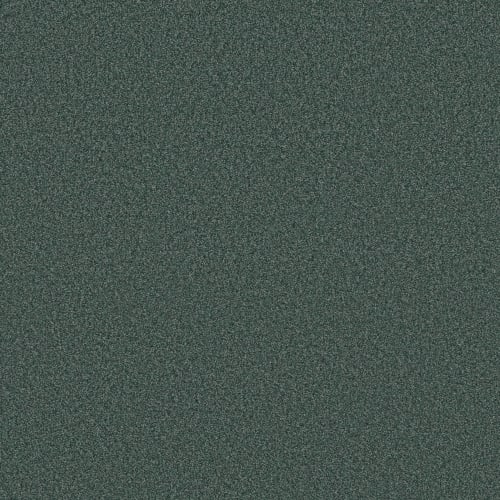 DESIGNER IMAGE II