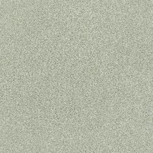 DESIGNER IMAGE II