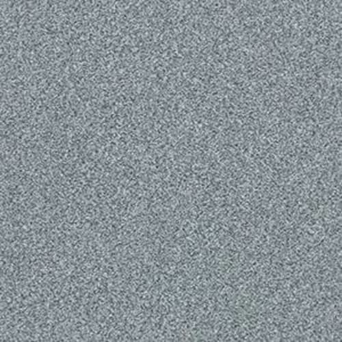 DESIGNER IMAGE II