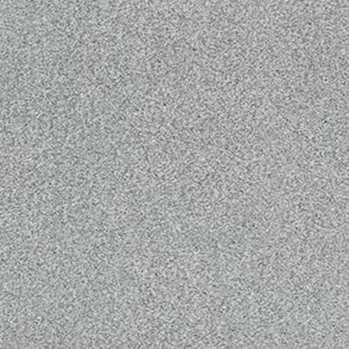 DESIGNER IMAGE II