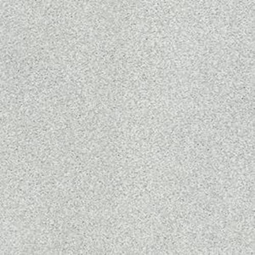 DESIGNER IMAGE II
