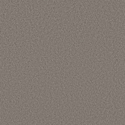 DESIGNER IMAGE II