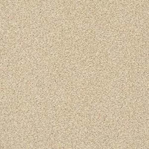 DESIGNER IMAGE LG