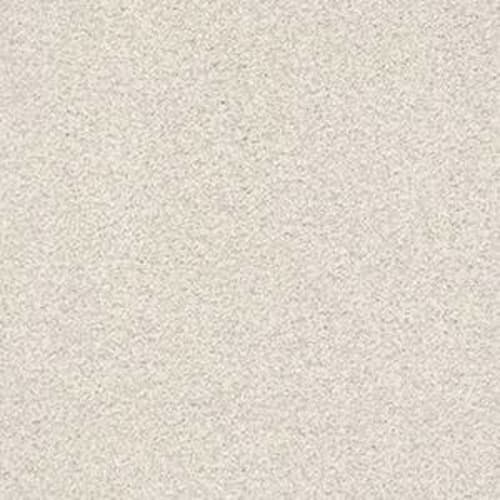 DESIGNER IMAGE LG