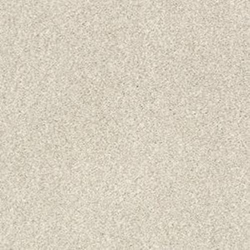 DESIGNER IMAGE LG