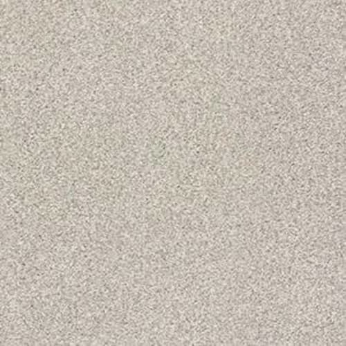 DESIGNER IMAGE LG