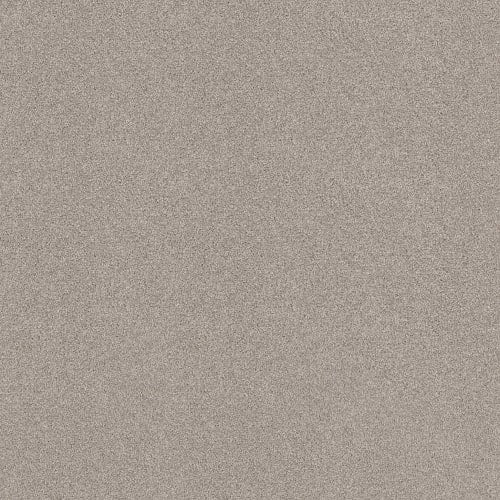 DESIGNER IMAGE LG