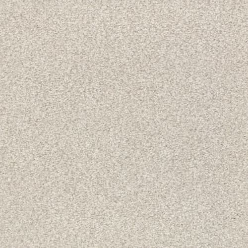 DESIGNER IMAGE LG
