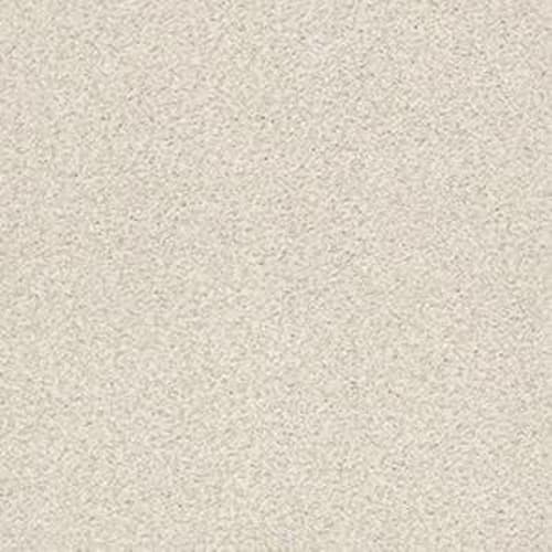 DESIGNER IMAGE LG
