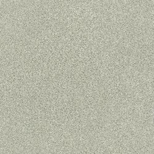 DESIGNER IMAGE LG