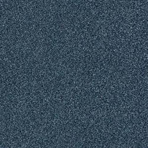 DESIGNER IMAGE LG