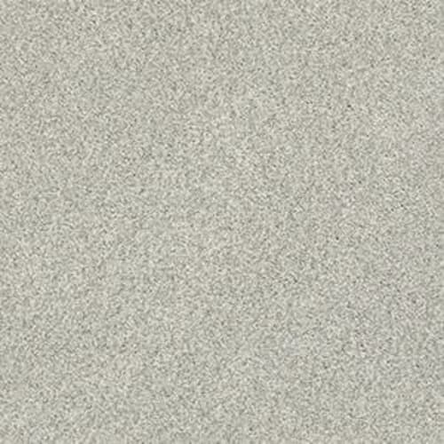 DESIGNER IMAGE LG