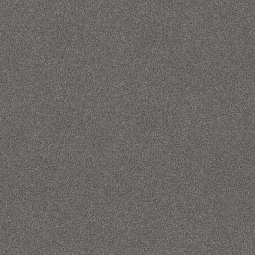 DESIGNER IMAGE LG