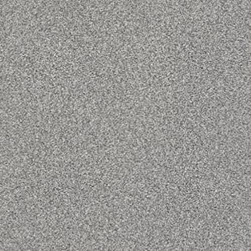 DESIGNER IMAGE LG