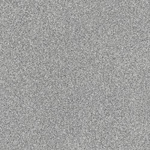 DESIGNER IMAGE LG