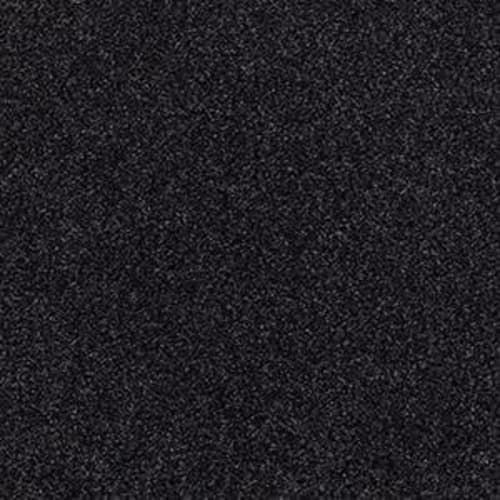 DESIGNER IMAGE LG