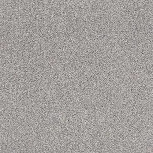 DESIGNER IMAGE LG
