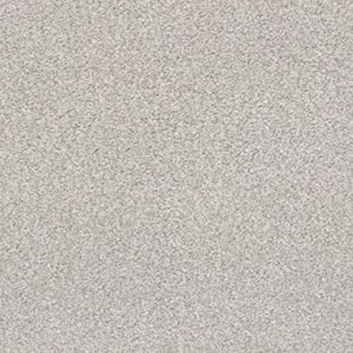 DESIGNER IMAGE LG