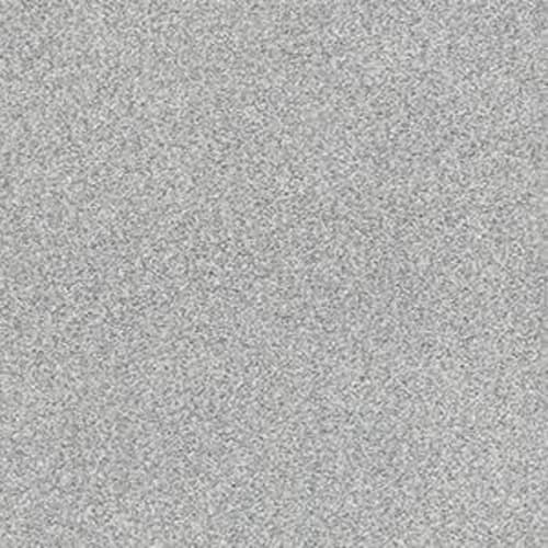 DESIGNER IMAGE LG