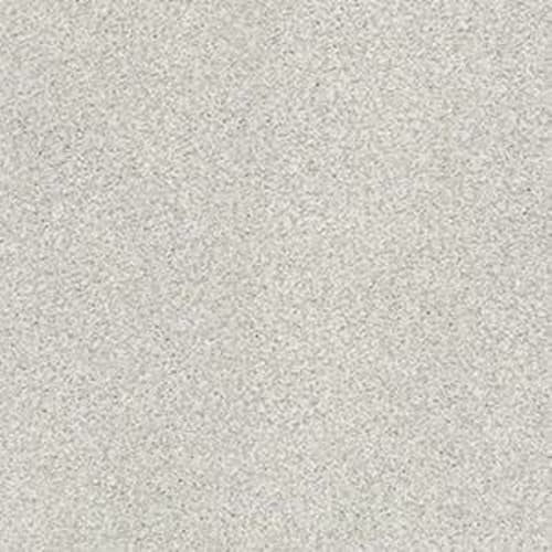 DESIGNER IMAGE LG