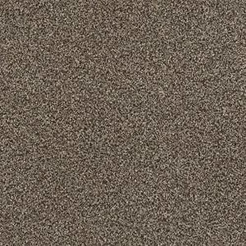 DESIGNER IMAGE LG