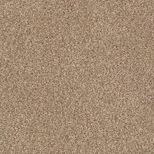 DESIGNER IMAGE LG