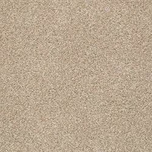 DESIGNER IMAGE LG