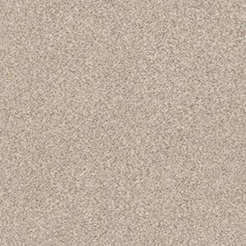 DESIGNER IMAGE LG