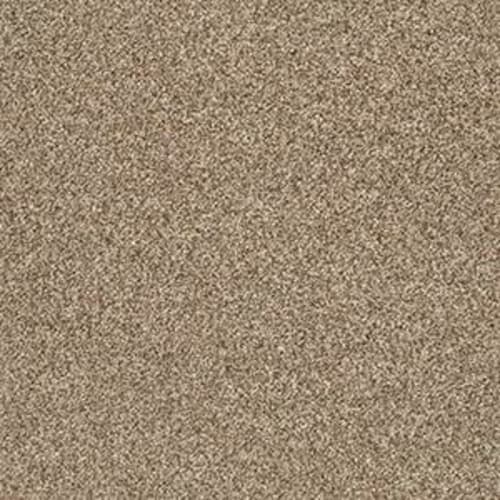 DESIGNER IMAGE LG