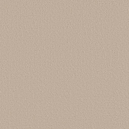 DESIGNER STYLE LG