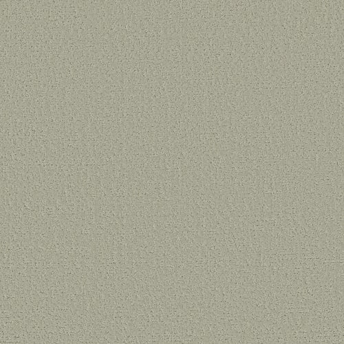 DESIGNER STYLE LG