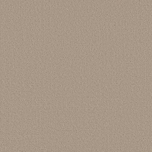 DESIGNER STYLE LG
